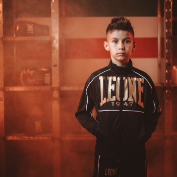 dětské oblečení || a doplňky dětské oblečení || a doplňky